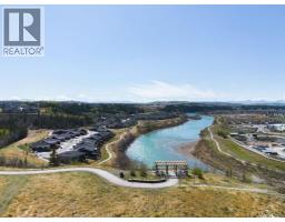 363 Precedence Hill Precedence, Cochrane, Ca