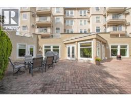 3300 Centennial Drive Unit# 102, vernon, British Columbia