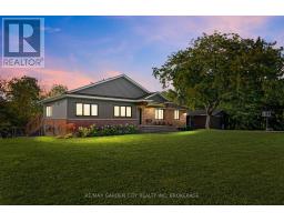 4110 13TH STREET, Lincoln, Ontario