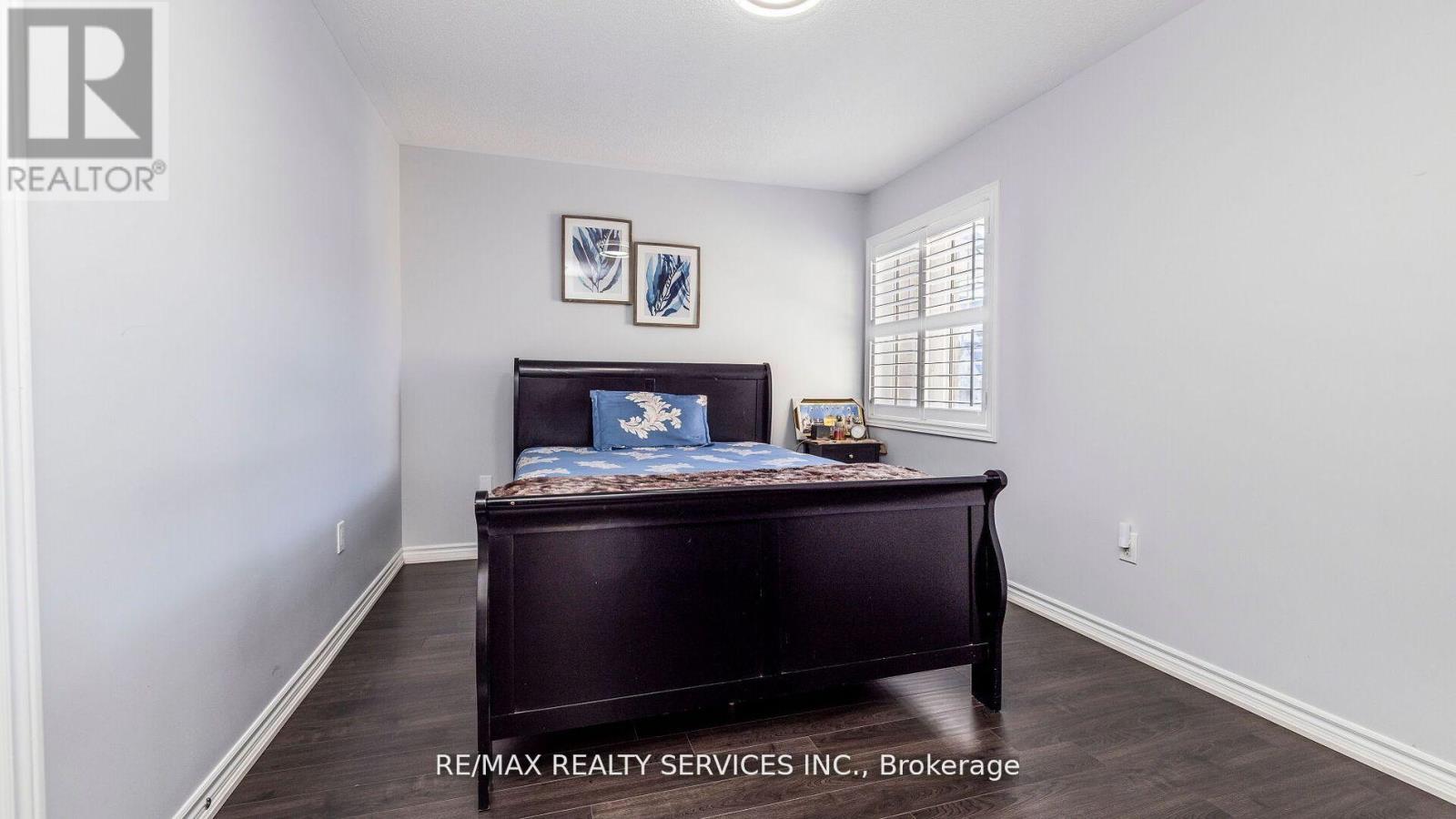 104 Roulette Crescent, Brampton, Ontario L7A 4R5 - Photo 20 - W12580284