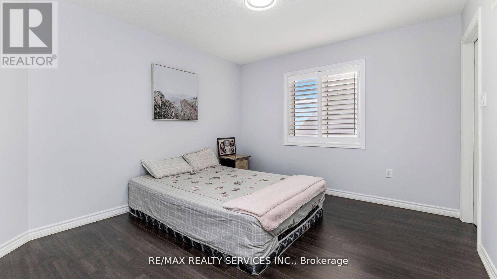 104 Roulette Crescent, Brampton, Ontario L7A 4R5 - Photo 21 - W12580284