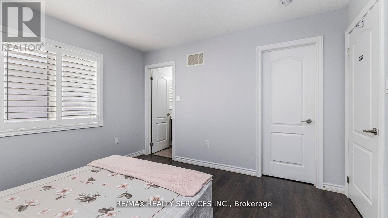 104 Roulette Crescent, Brampton, Ontario L7A 4R5 - Photo 22 - W12580284