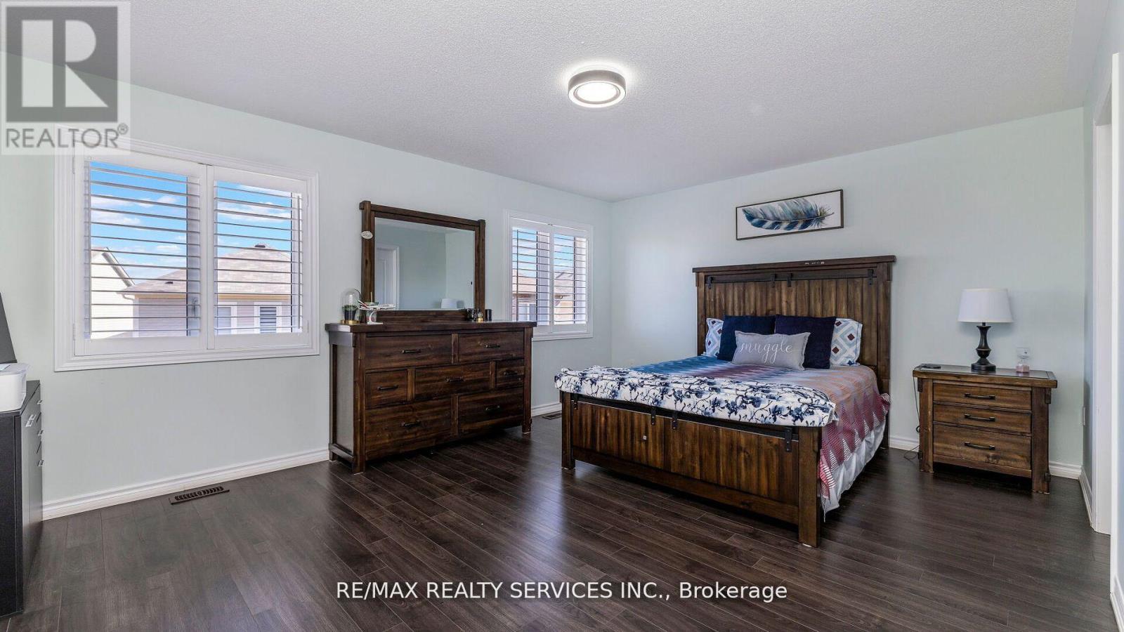 104 Roulette Crescent, Brampton, Ontario L7A 4R5 - Photo 24 - W12580284