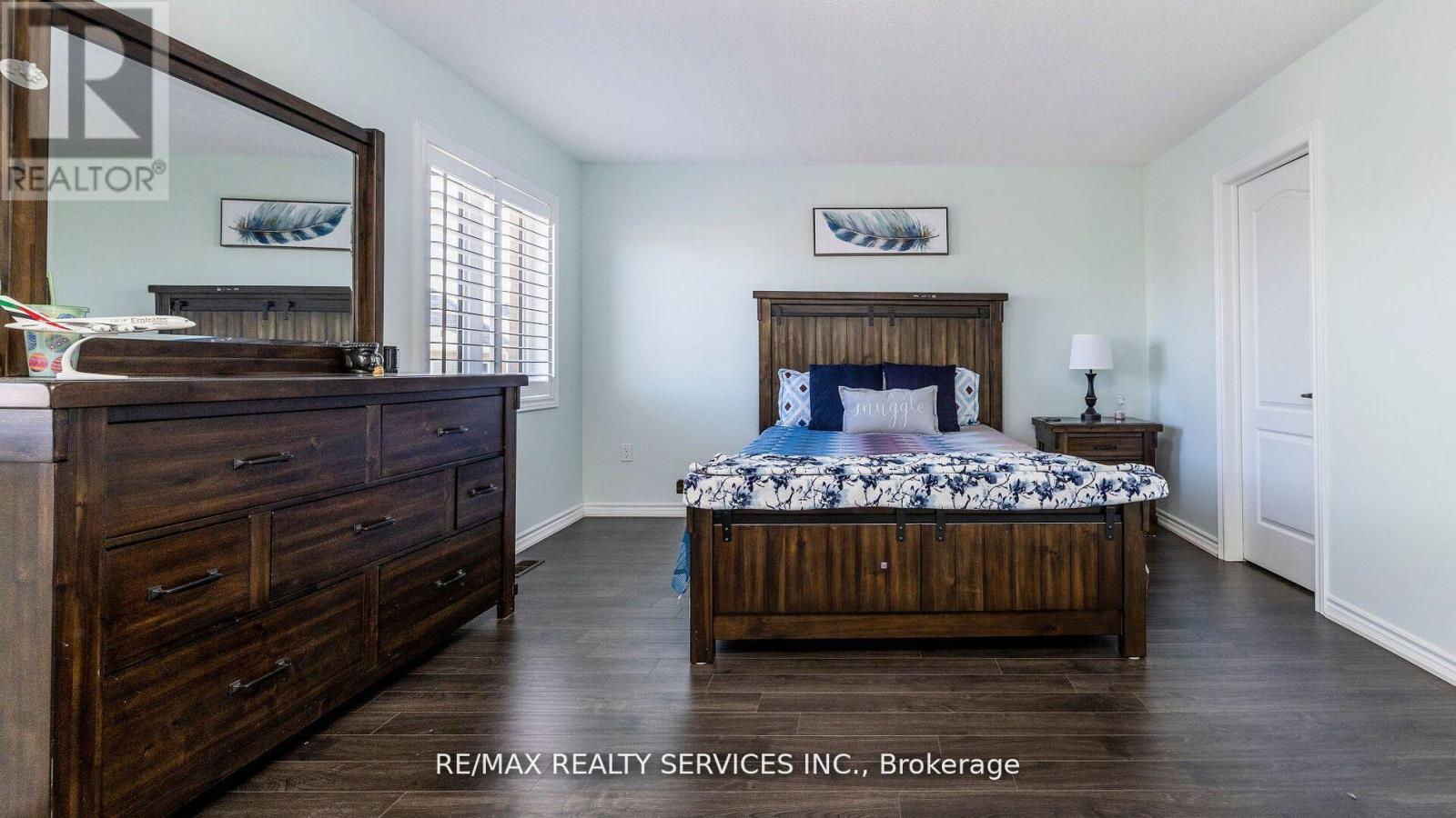 104 Roulette Crescent, Brampton, Ontario L7A 4R5 - Photo 25 - W12580284