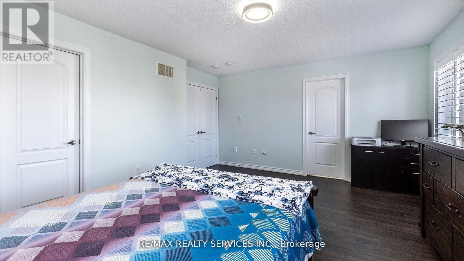 104 Roulette Crescent, Brampton, Ontario L7A 4R5 - Photo 26 - W12580284