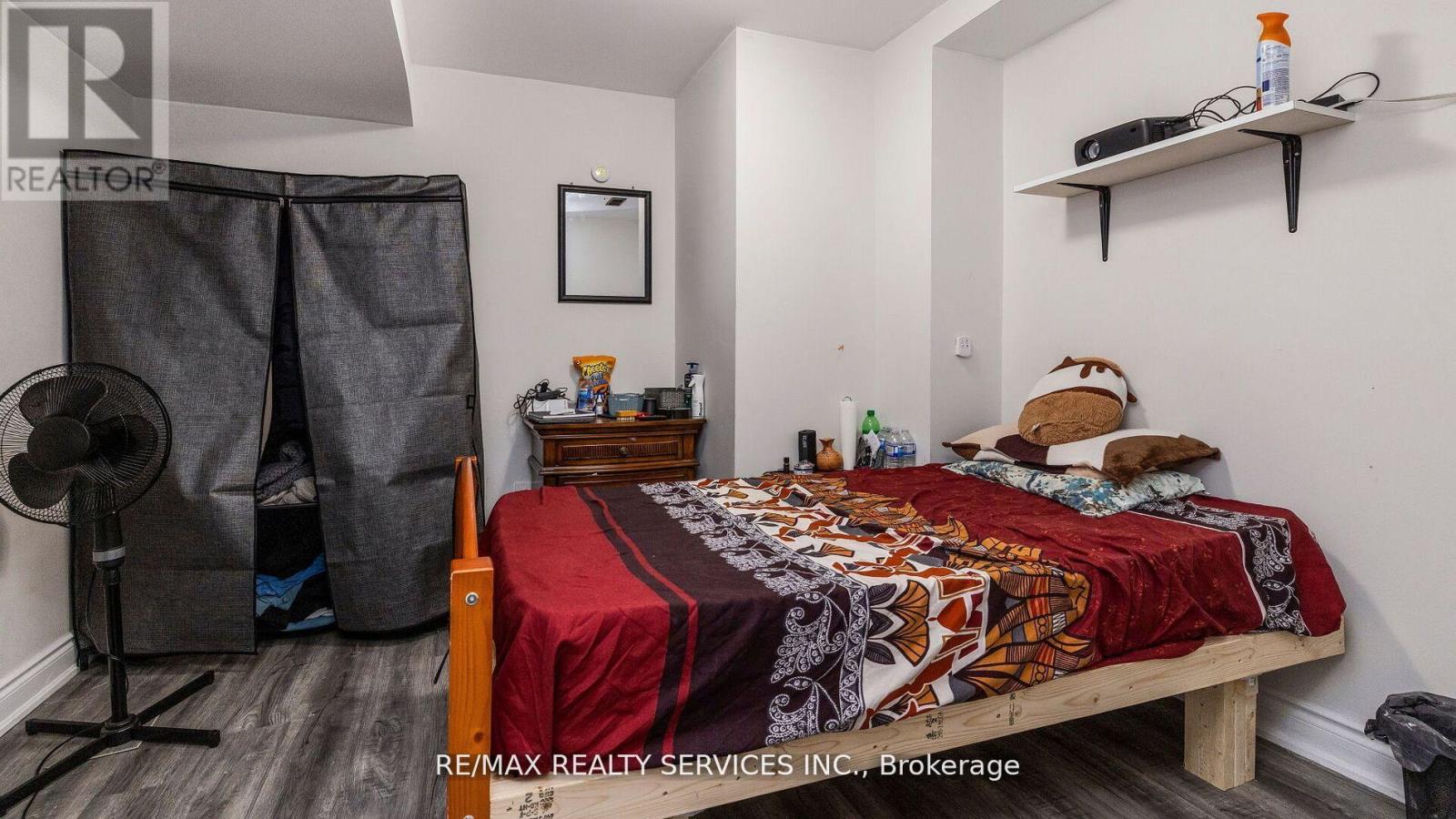 104 Roulette Crescent, Brampton, Ontario L7A 4R5 - Photo 31 - W12580284