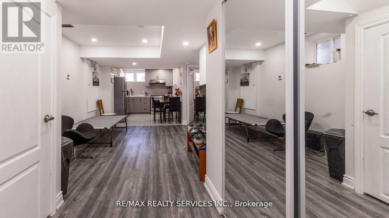 104 Roulette Crescent, Brampton, Ontario L7A 4R5 - Photo 32 - W12580284