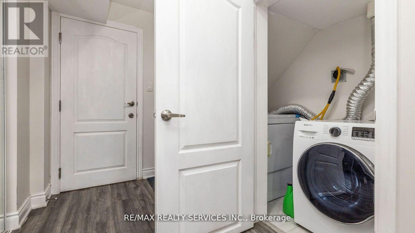 104 Roulette Crescent, Brampton, Ontario L7A 4R5 - Photo 38 - W12580284