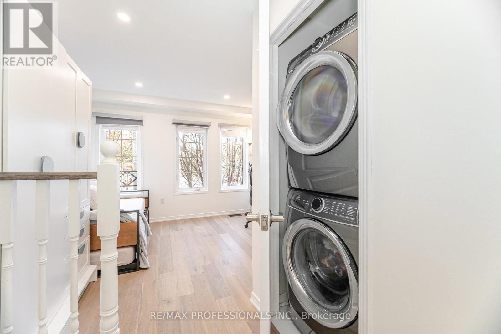 51 - 111 The Queensway, Toronto, Ontario  M6S 5B6 - Photo 26 - W12580302