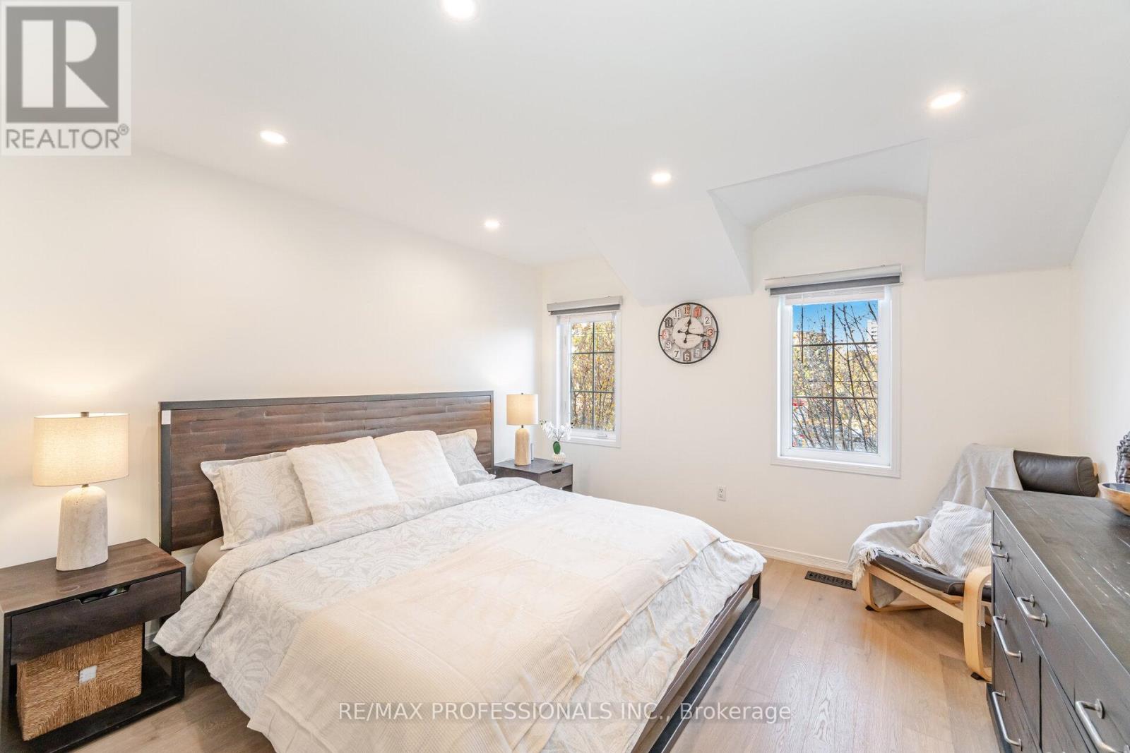 51 - 111 The Queensway, Toronto, Ontario  M6S 5B6 - Photo 29 - W12580302