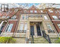 51 - 111 THE QUEENSWAY, Toronto, Ontario