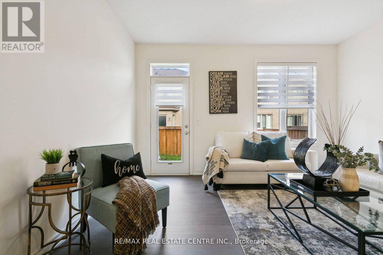 1525 Carr Landing, Milton, Ontario  L9E 1H2 - Photo 13 - W12580314