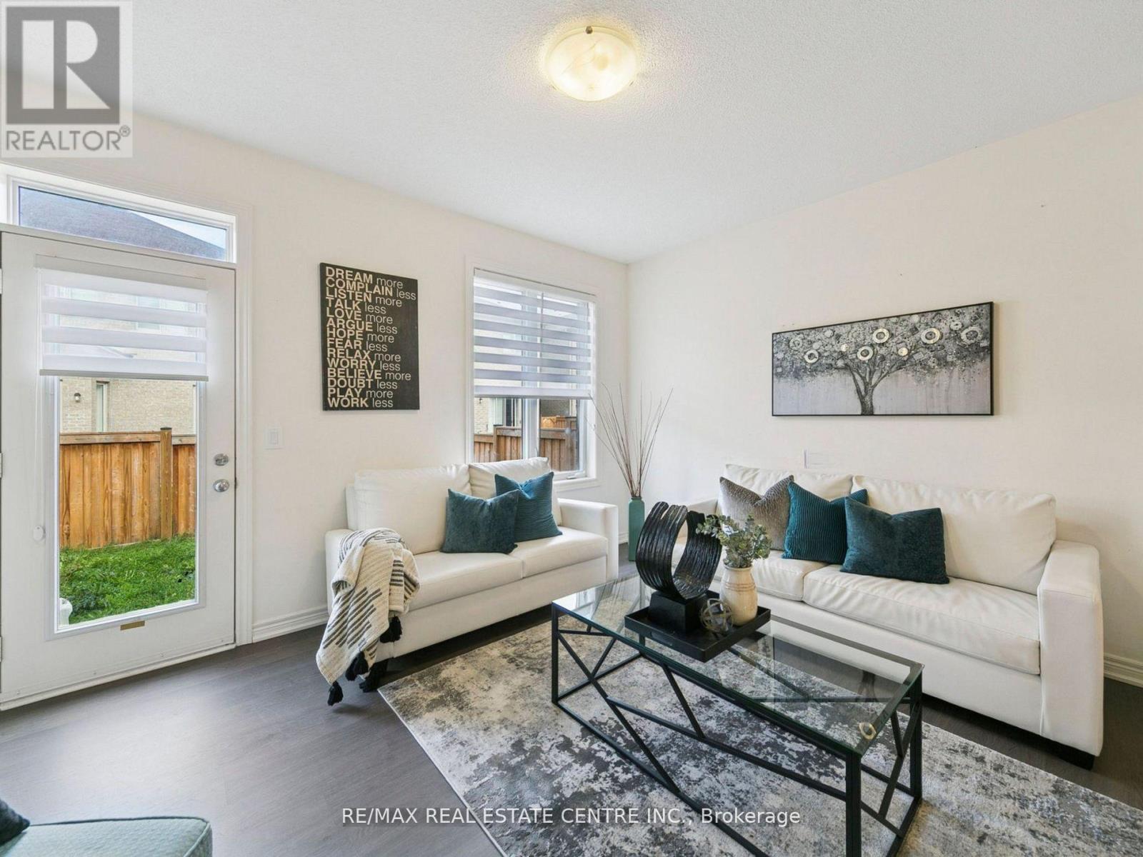 1525 Carr Landing, Milton, Ontario  L9E 1H2 - Photo 16 - W12580314