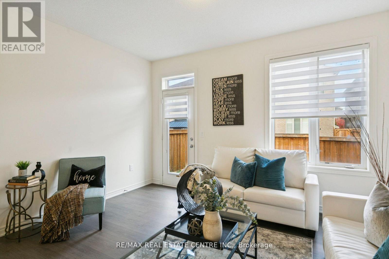 1525 Carr Landing, Milton, Ontario  L9E 1H2 - Photo 17 - W12580314