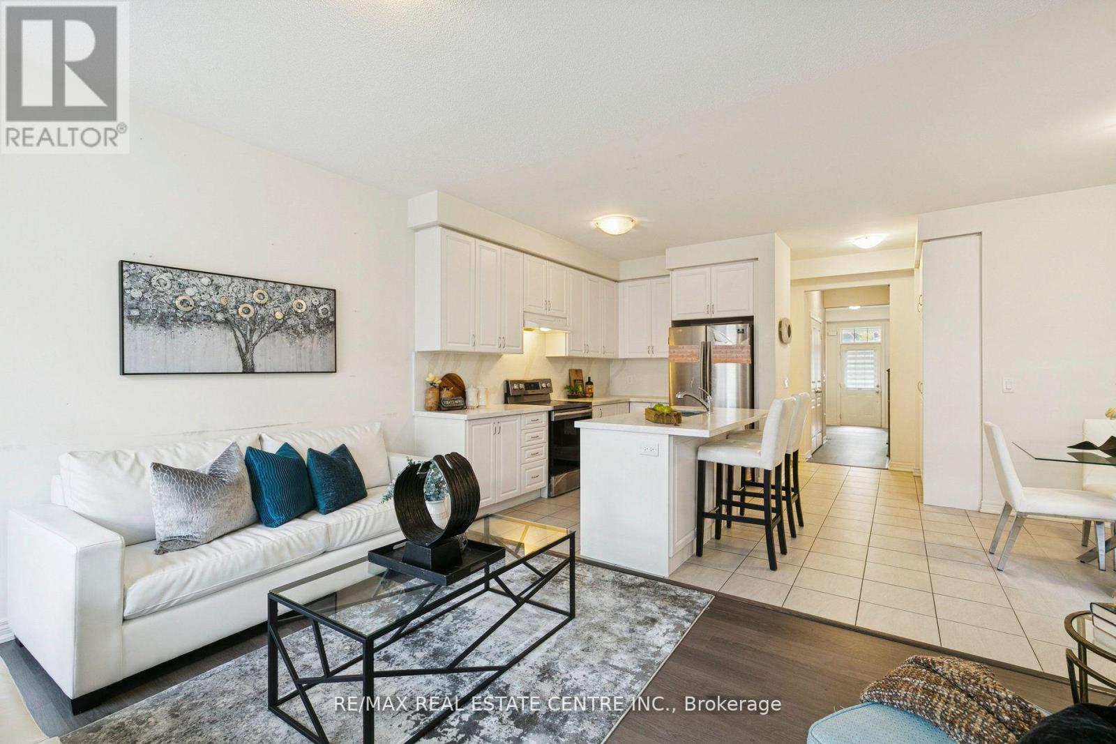 1525 Carr Landing, Milton, Ontario  L9E 1H2 - Photo 20 - W12580314