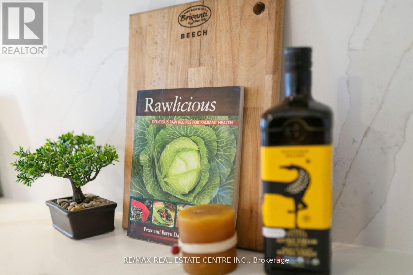 1525 Carr Landing, Milton, Ontario  L9E 1H2 - Photo 21 - W12580314