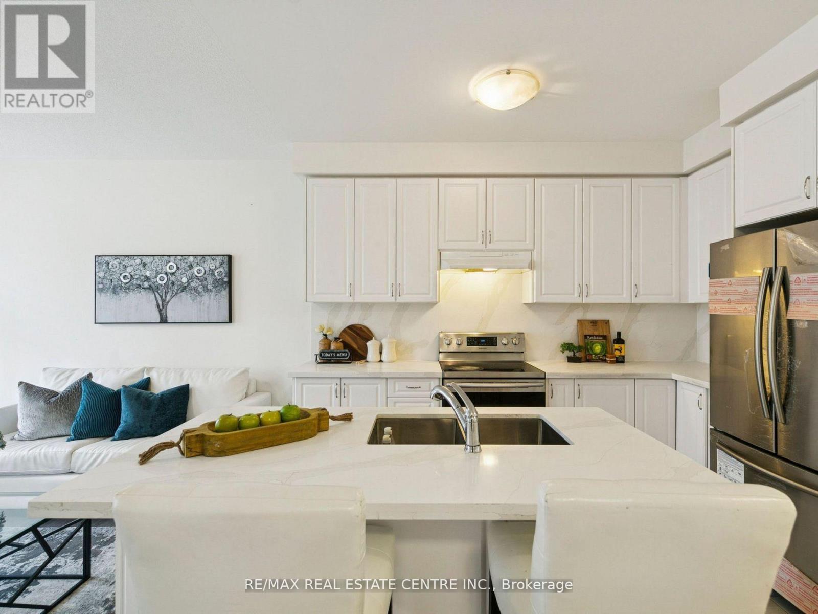 1525 Carr Landing, Milton, Ontario  L9E 1H2 - Photo 22 - W12580314