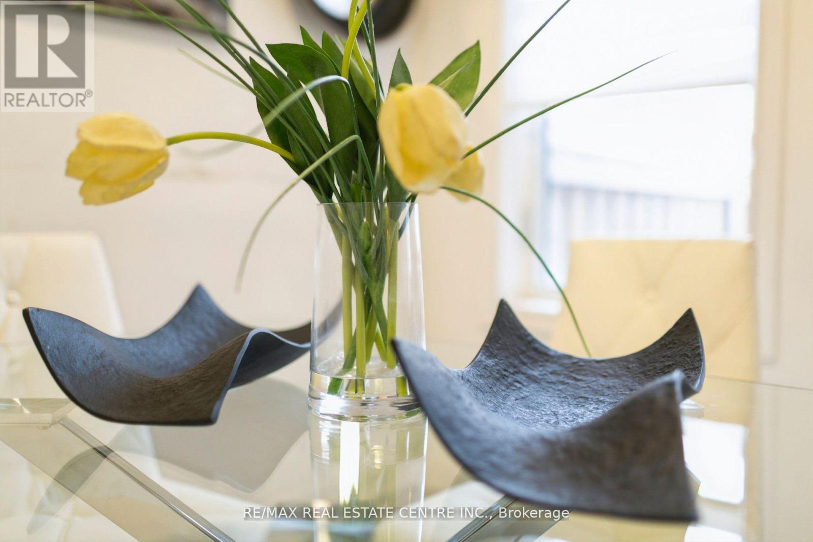 1525 Carr Landing, Milton, Ontario  L9E 1H2 - Photo 24 - W12580314