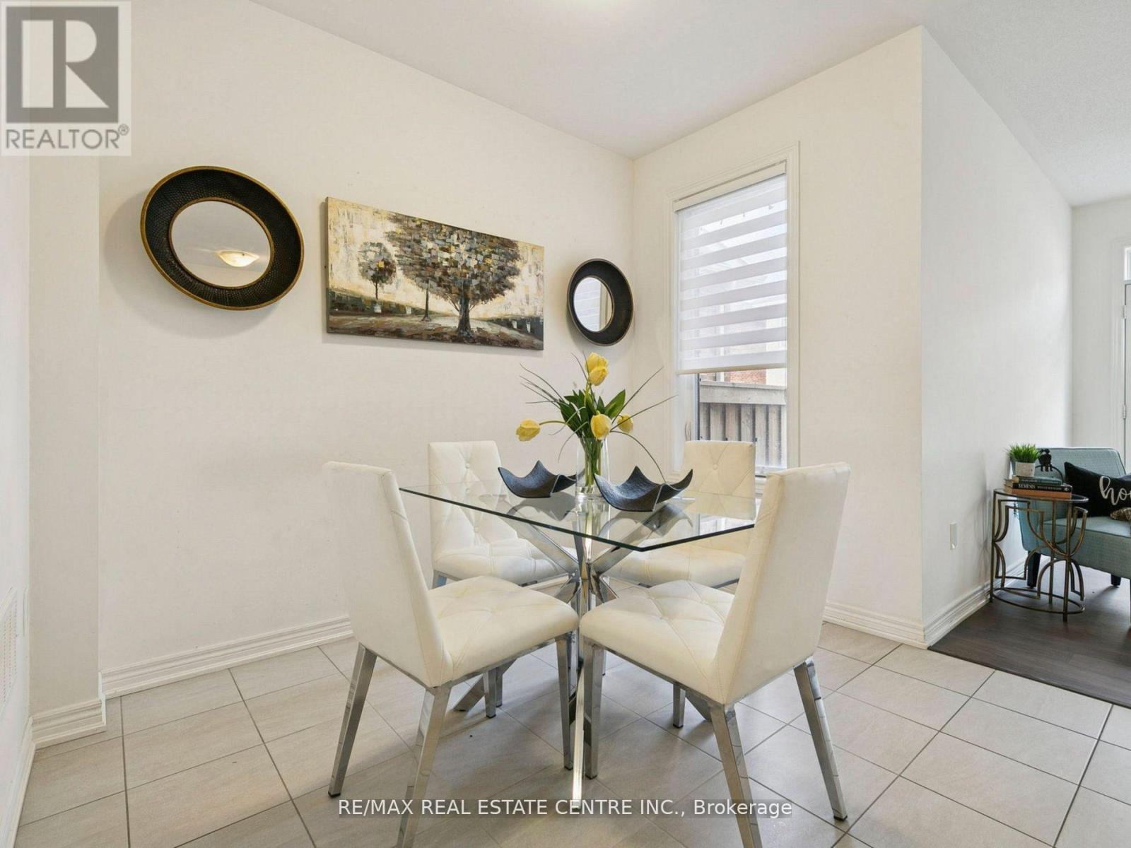 1525 Carr Landing, Milton, Ontario  L9E 1H2 - Photo 25 - W12580314