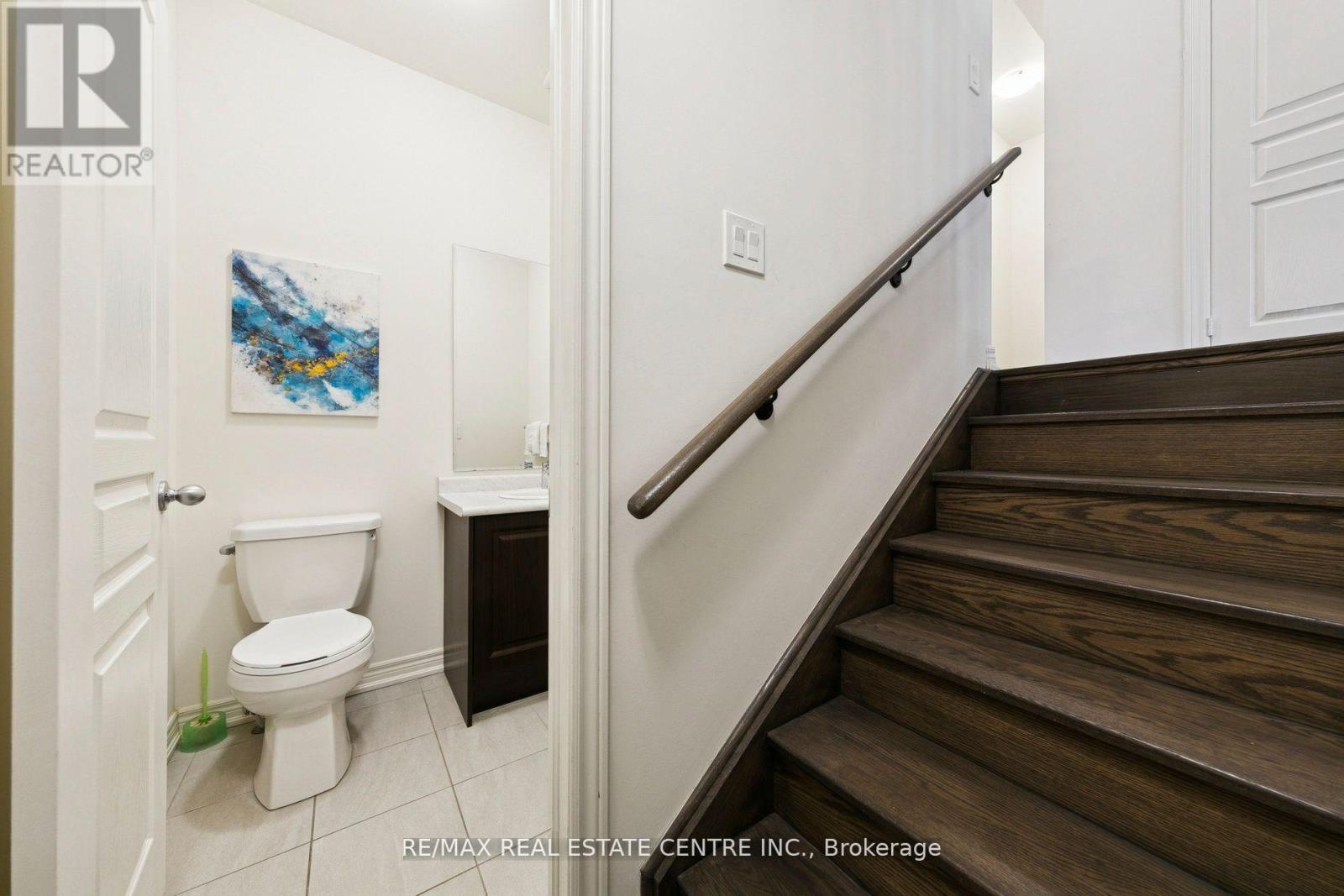 1525 Carr Landing, Milton, Ontario  L9E 1H2 - Photo 28 - W12580314