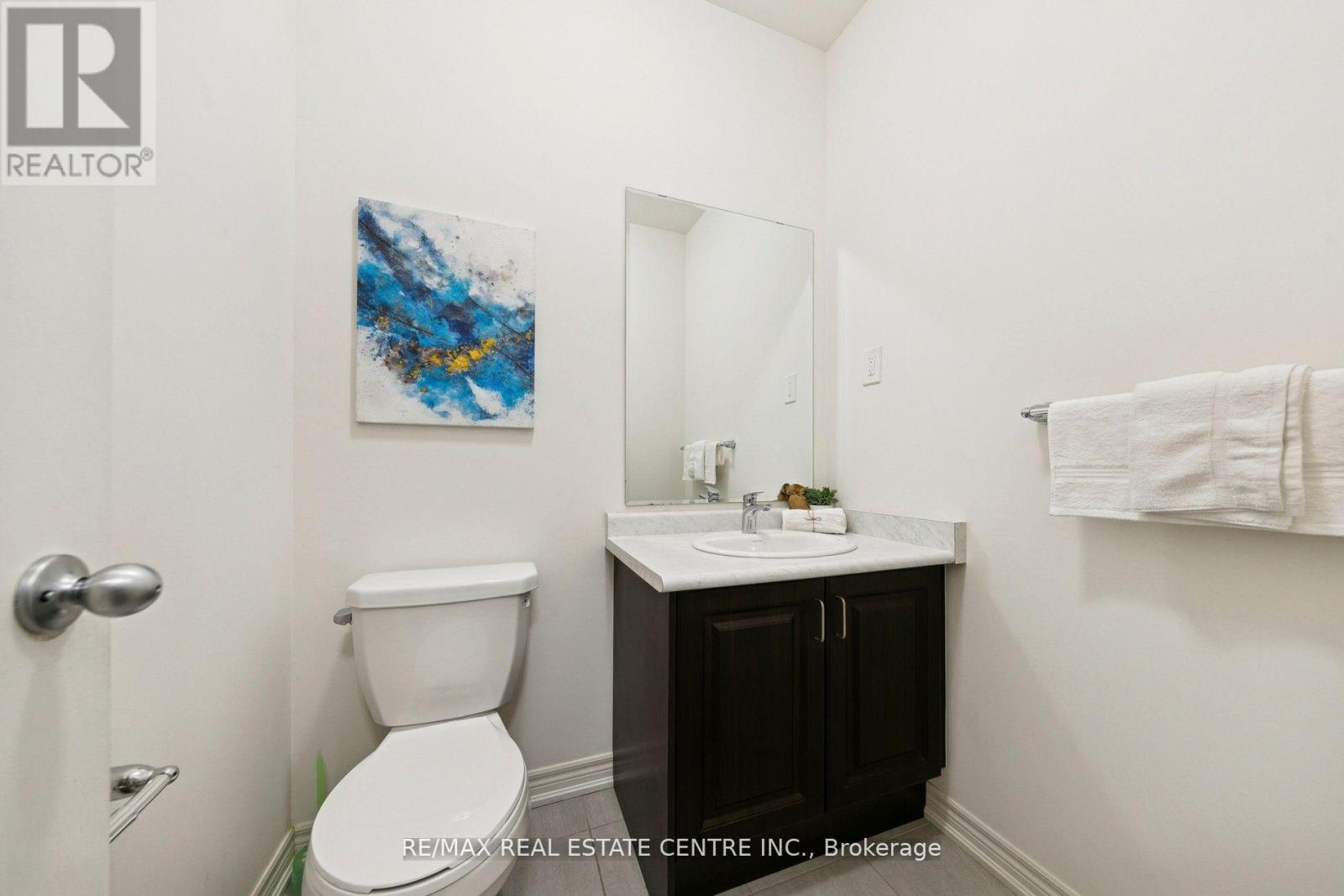 1525 Carr Landing, Milton, Ontario  L9E 1H2 - Photo 29 - W12580314