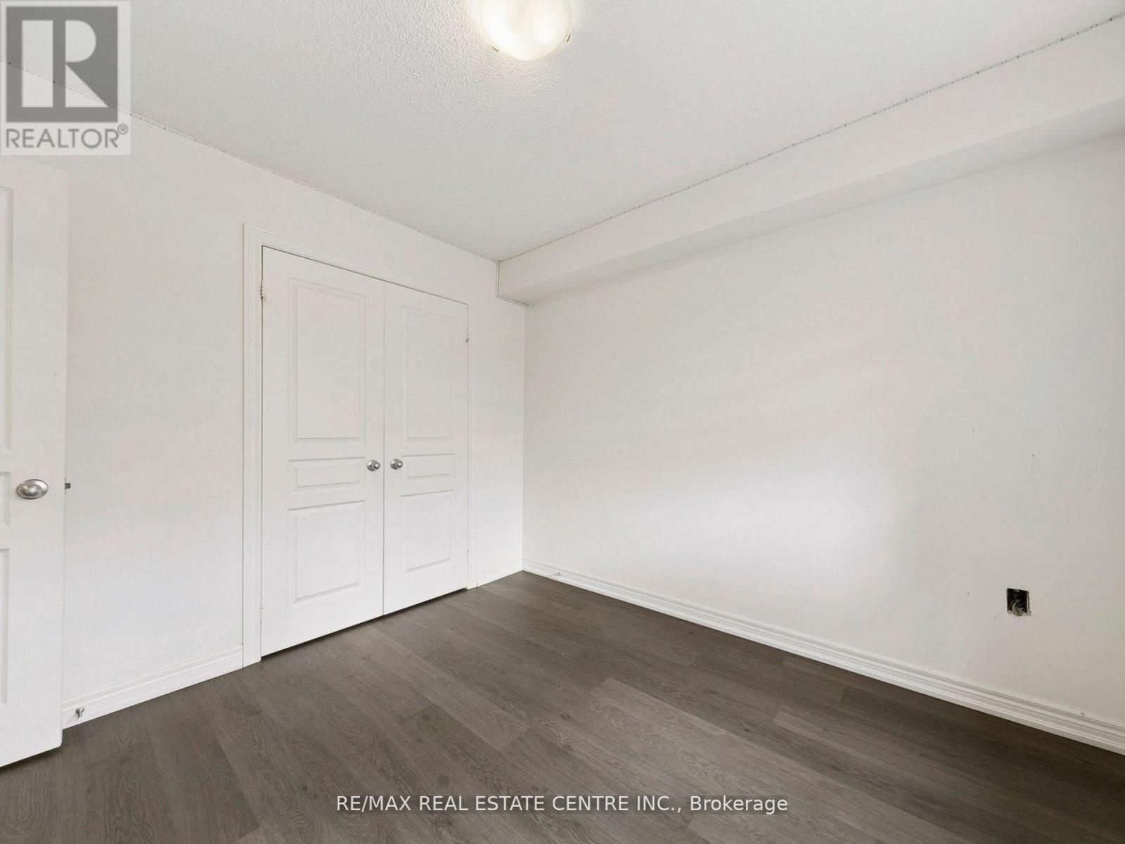 1525 Carr Landing, Milton, Ontario  L9E 1H2 - Photo 31 - W12580314