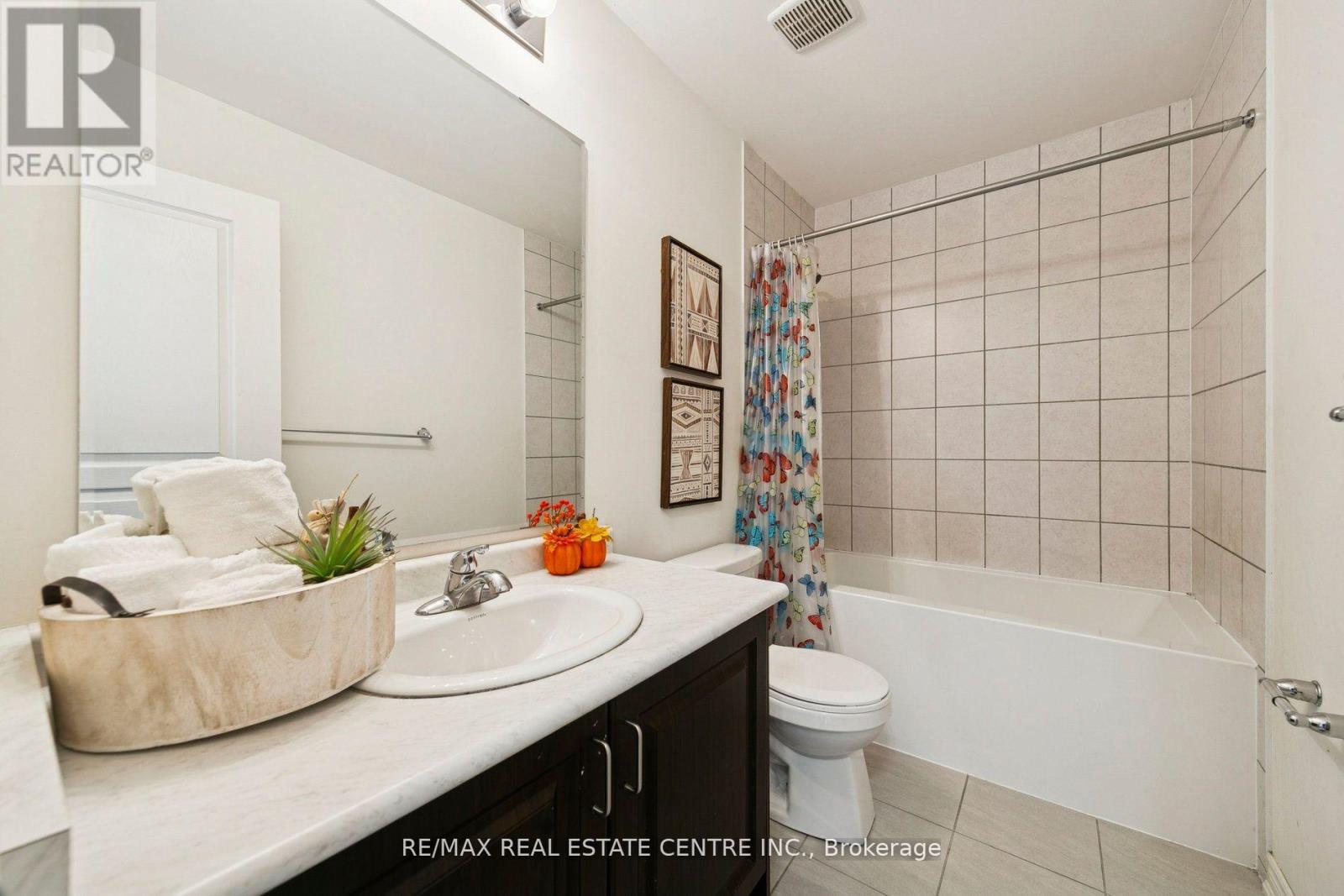 1525 Carr Landing, Milton, Ontario  L9E 1H2 - Photo 34 - W12580314