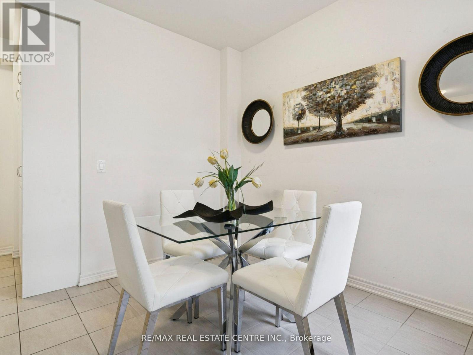 1525 Carr Landing, Milton, Ontario  L9E 1H2 - Photo 35 - W12580314