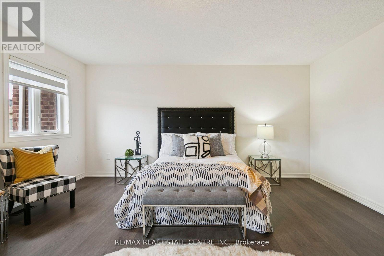 1525 Carr Landing, Milton, Ontario  L9E 1H2 - Photo 36 - W12580314