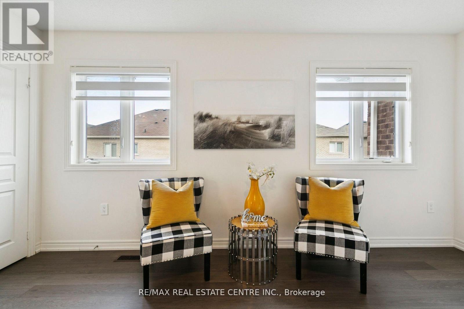 1525 Carr Landing, Milton, Ontario  L9E 1H2 - Photo 37 - W12580314