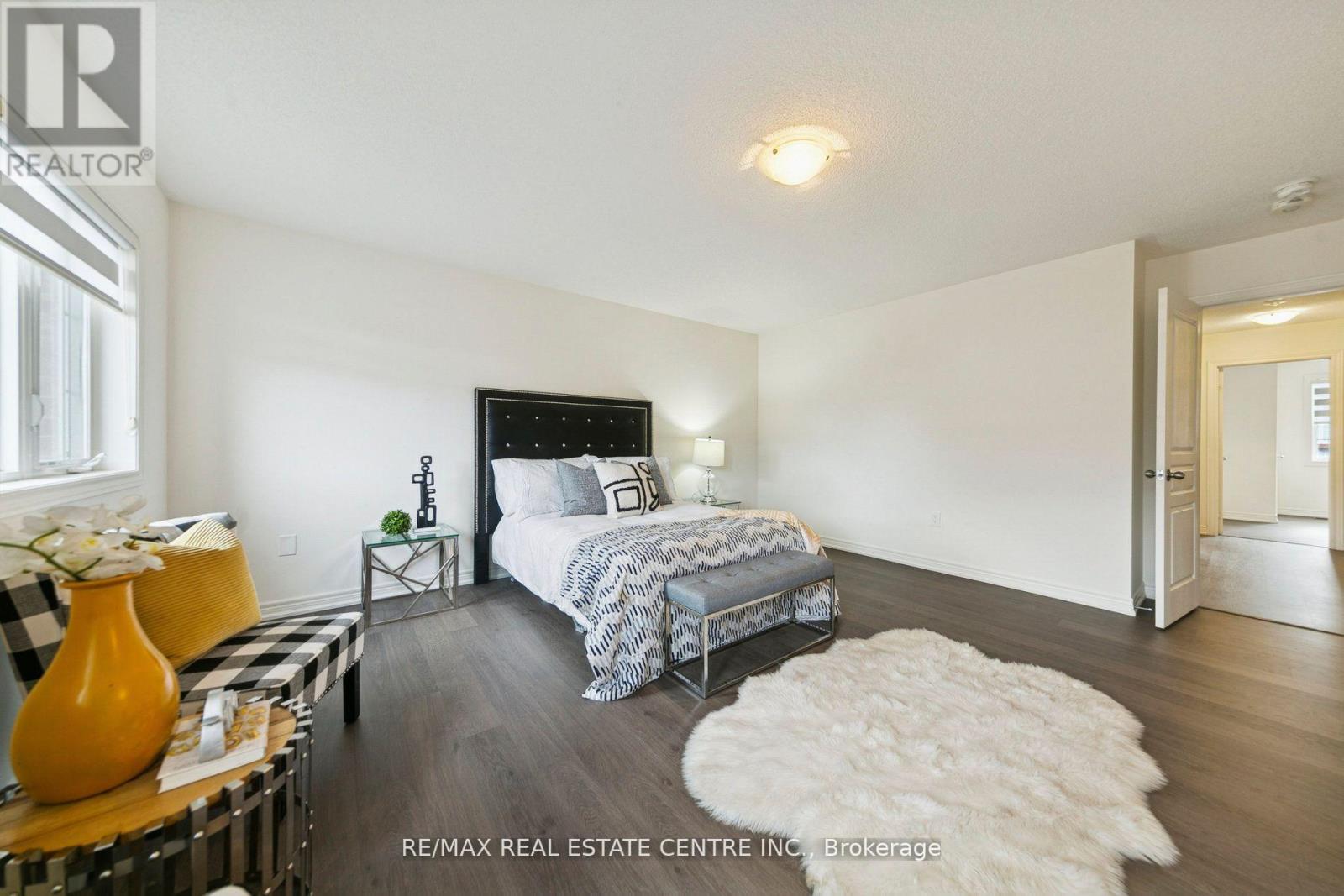 1525 Carr Landing, Milton, Ontario  L9E 1H2 - Photo 38 - W12580314