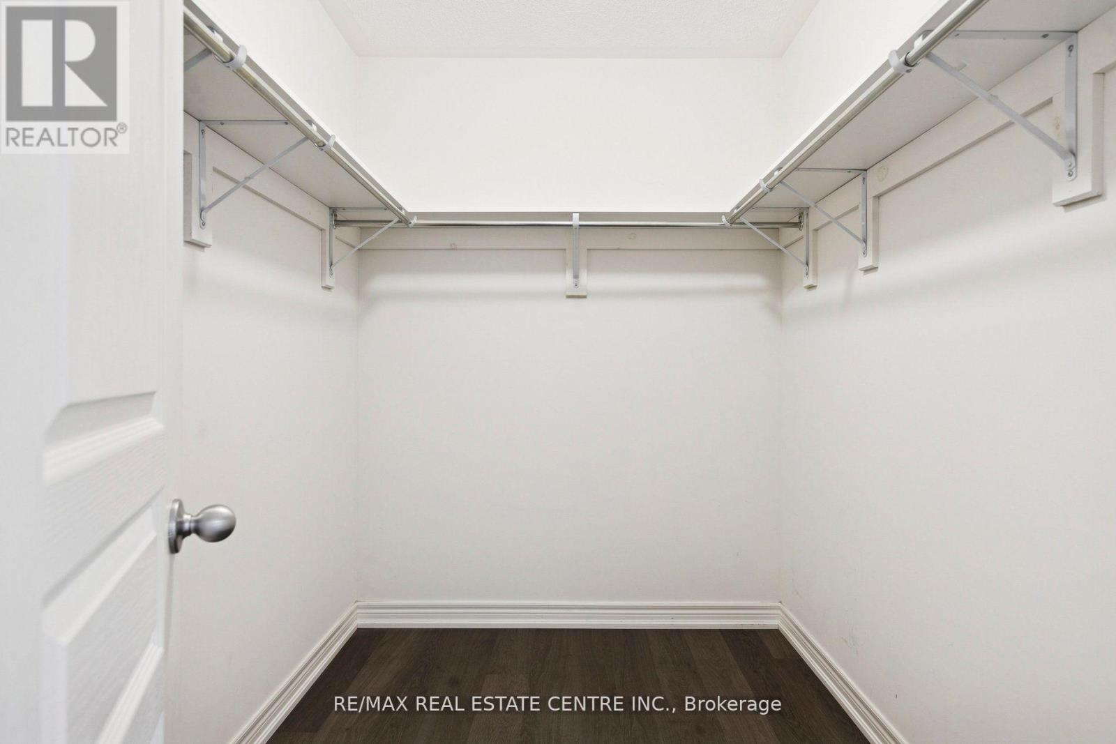 1525 Carr Landing, Milton, Ontario  L9E 1H2 - Photo 39 - W12580314