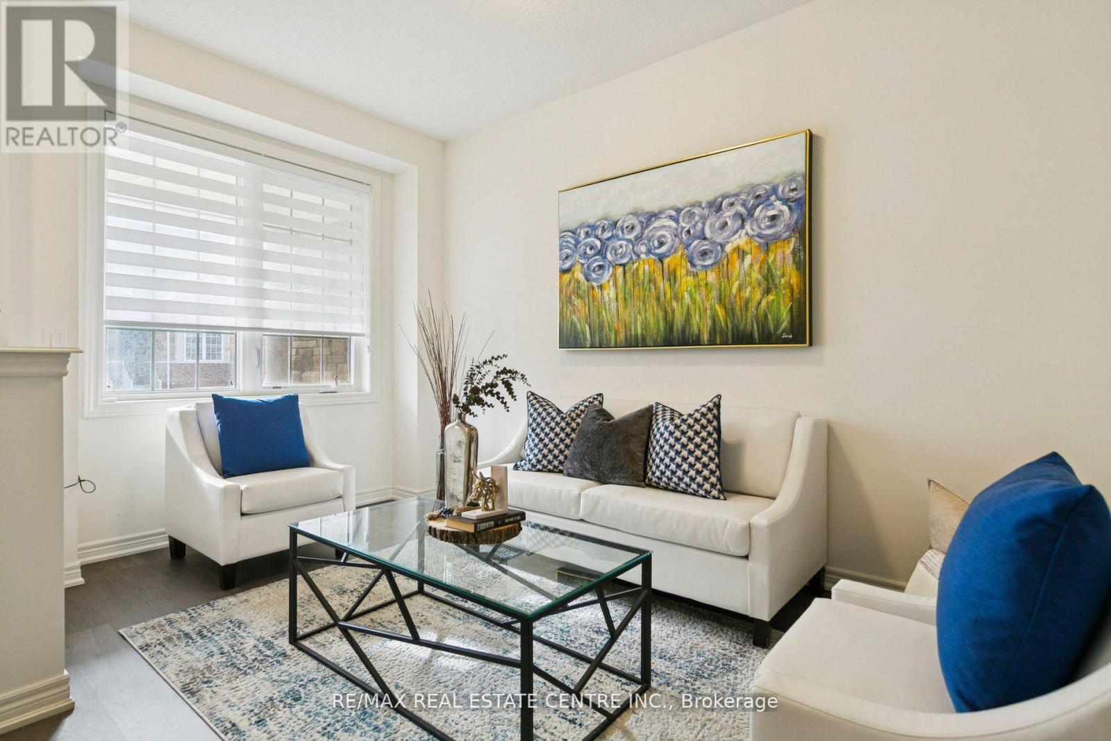 1525 Carr Landing, Milton, Ontario  L9E 1H2 - Photo 4 - W12580314