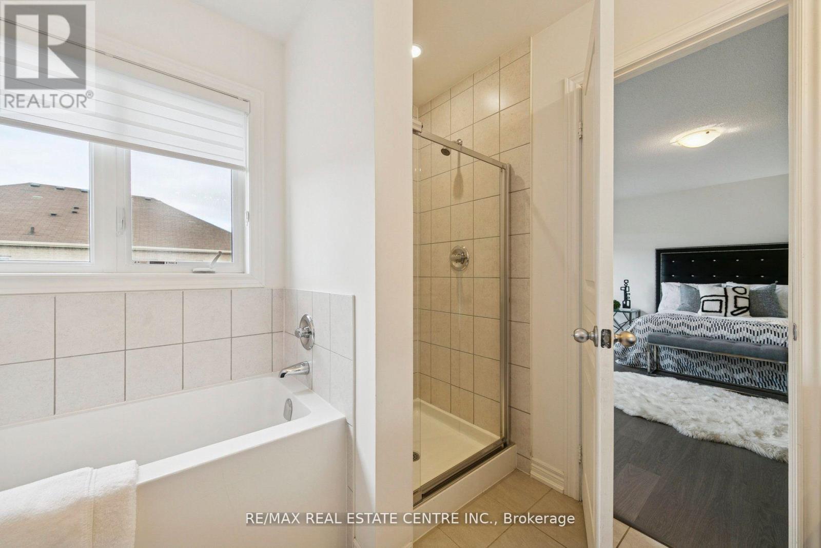 1525 Carr Landing, Milton, Ontario  L9E 1H2 - Photo 41 - W12580314