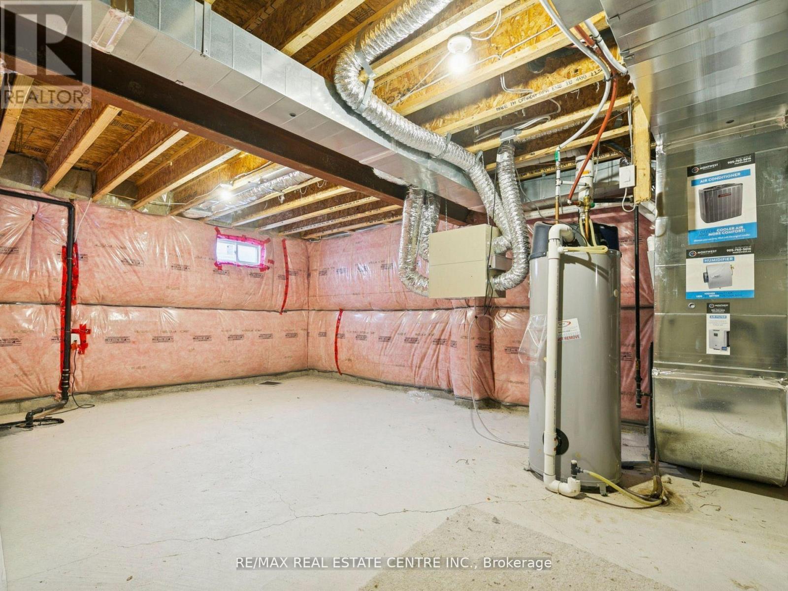 1525 Carr Landing, Milton, Ontario  L9E 1H2 - Photo 43 - W12580314