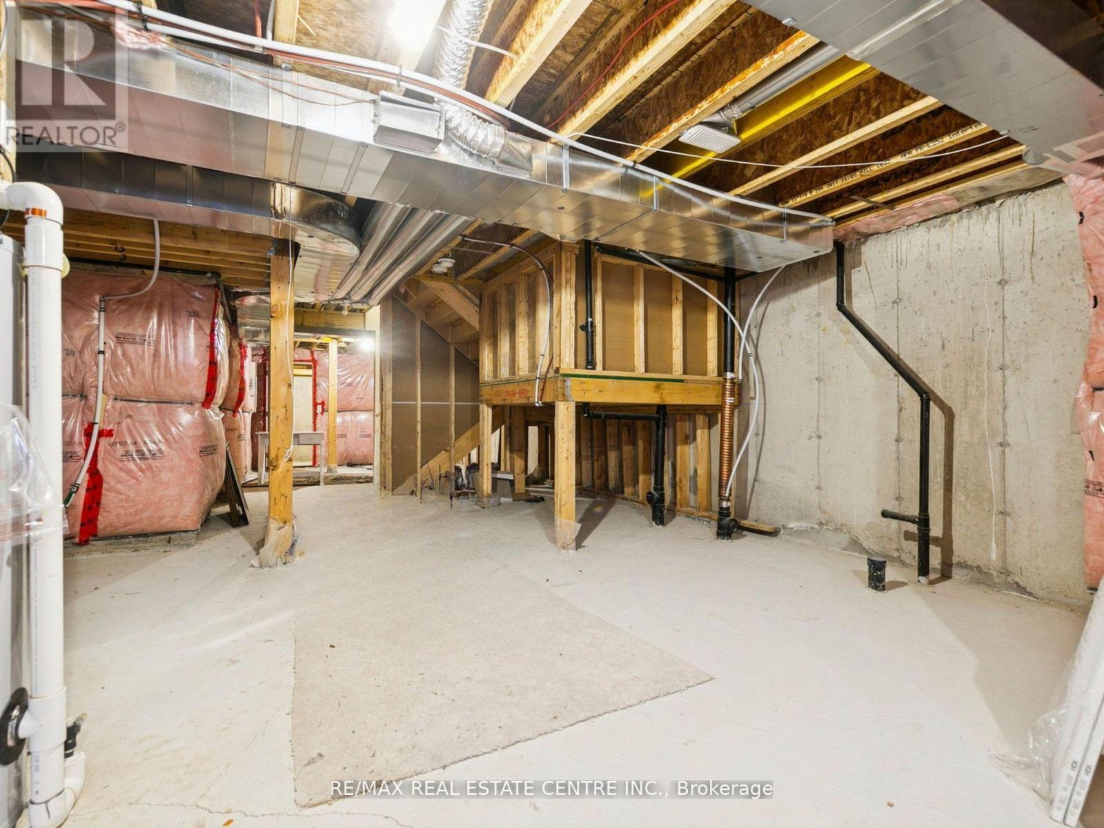 1525 Carr Landing, Milton, Ontario  L9E 1H2 - Photo 44 - W12580314