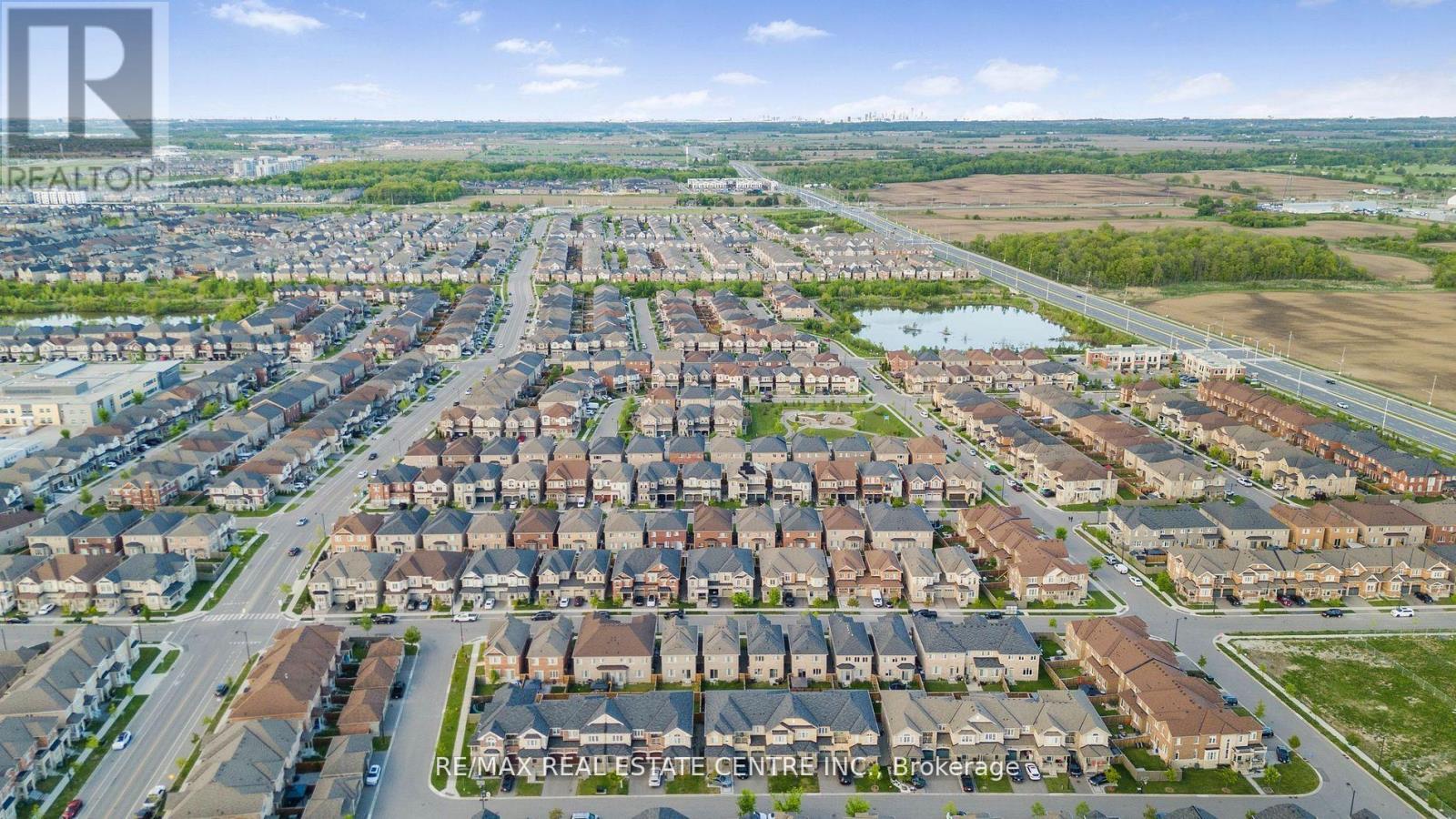 1525 Carr Landing, Milton, Ontario  L9E 1H2 - Photo 46 - W12580314