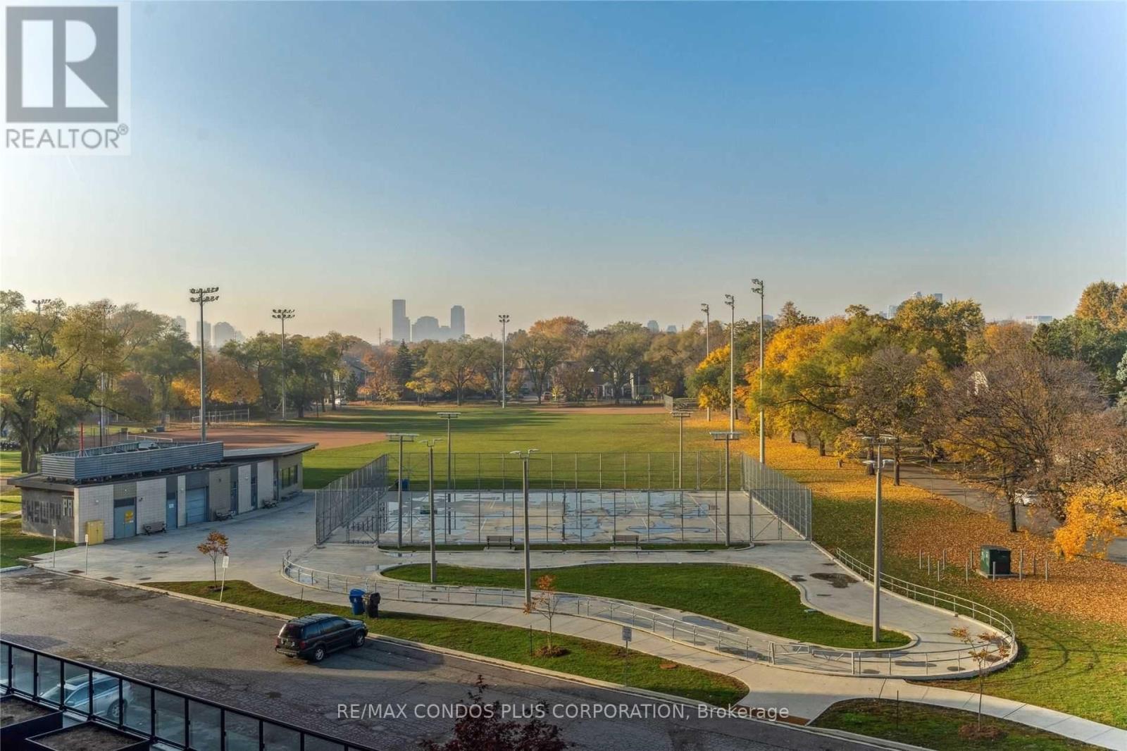 801 The Queensway 806, Toronto, Ontario  M8Z 6A8 - Photo 17 - W12580316