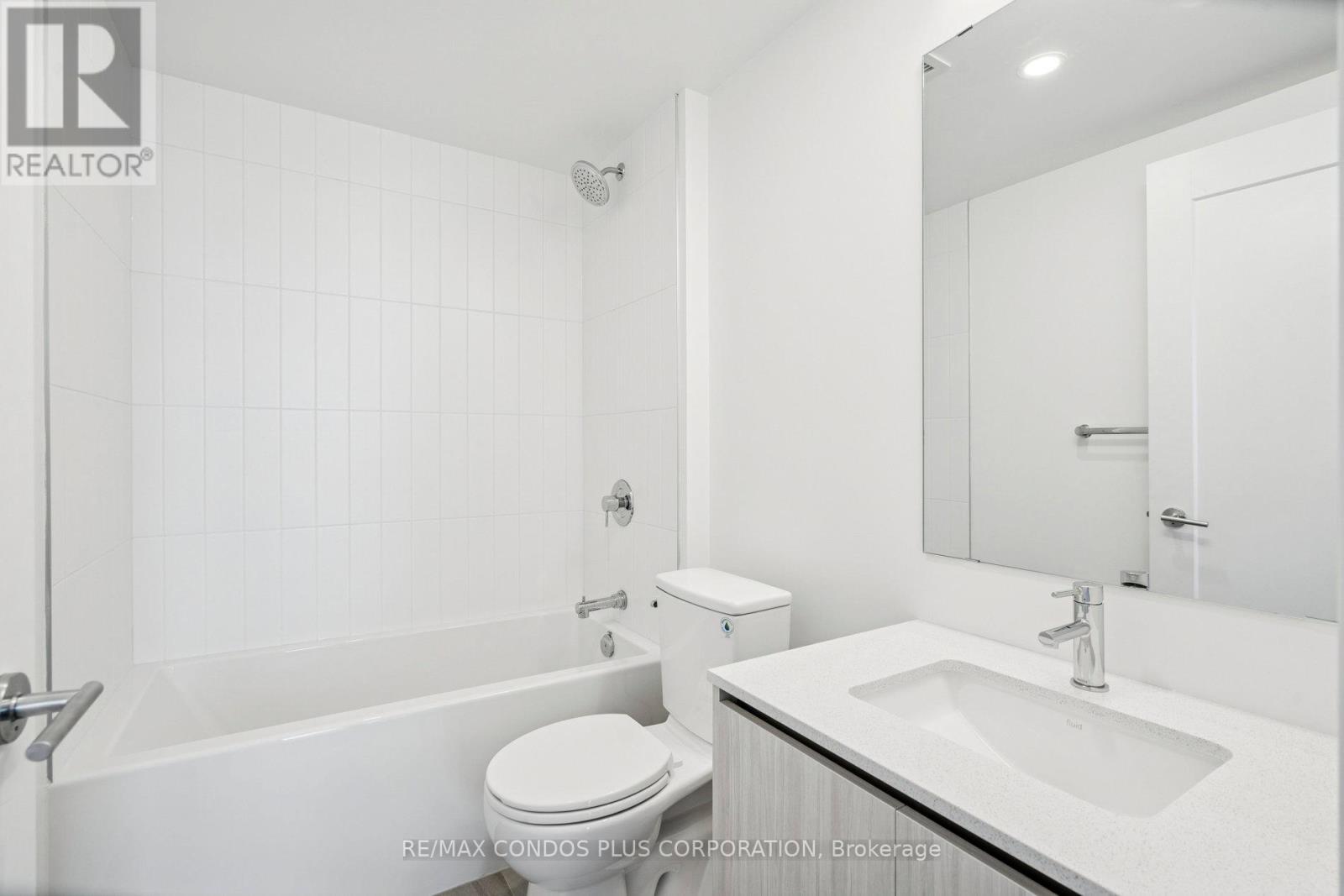 801 The Queensway 806, Toronto, Ontario  M8Z 6A8 - Photo 7 - W12580316