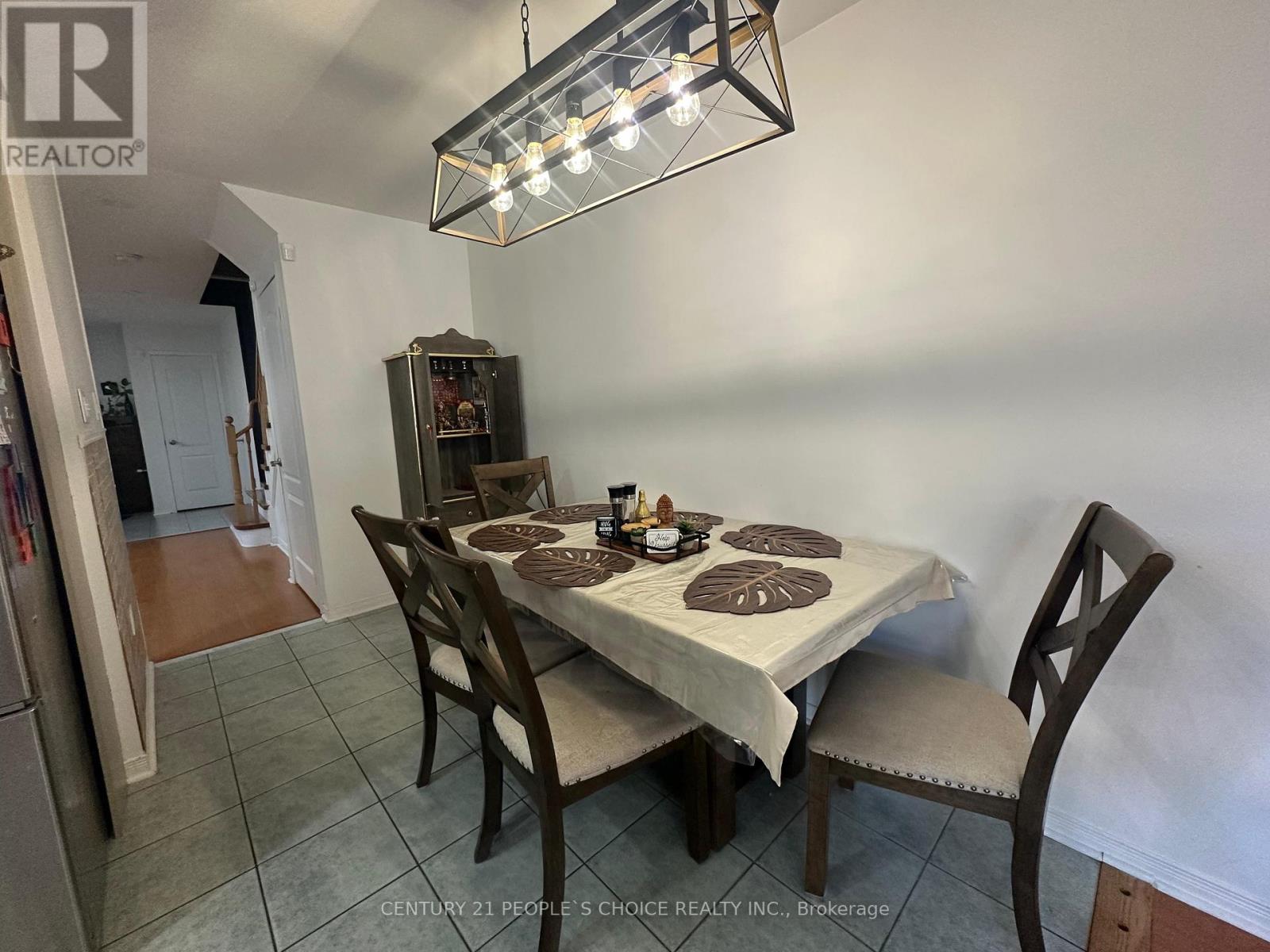 48 Coachwhip Road, Brampton, Ontario  L6R 1X8 - Photo 13 - W12580322