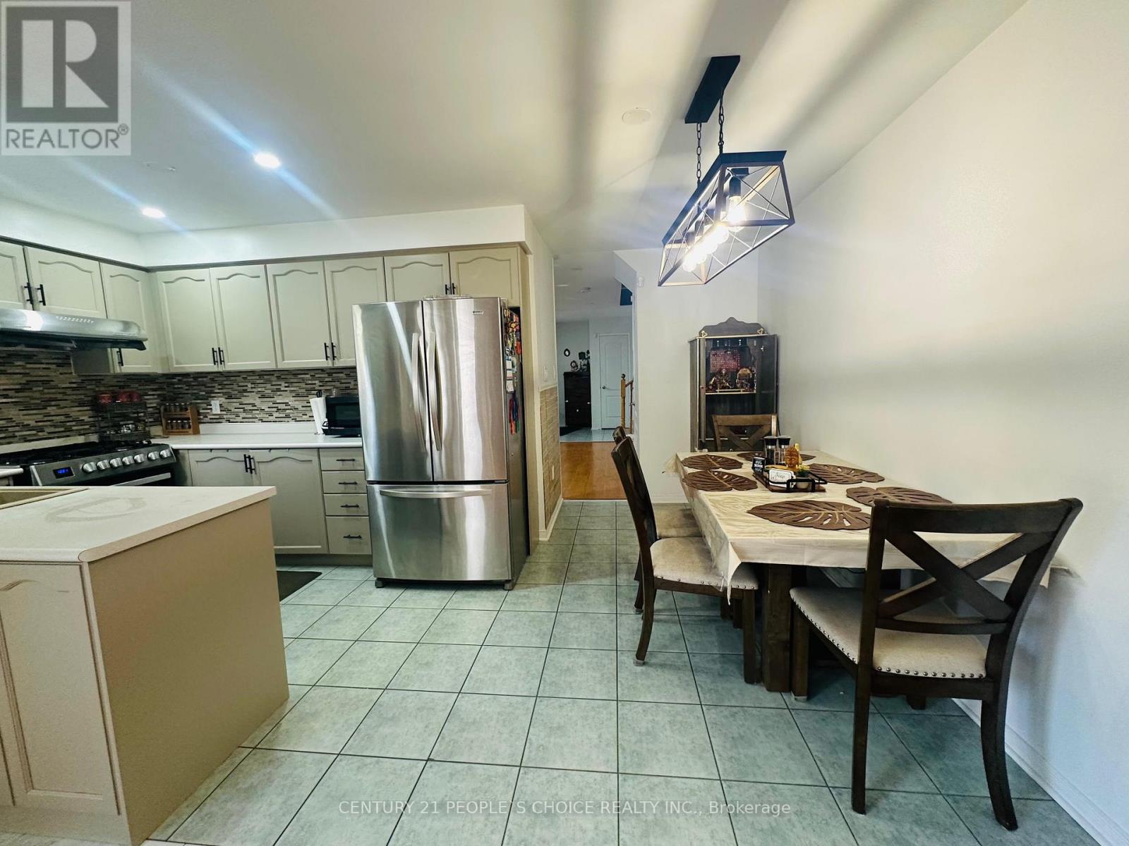 48 Coachwhip Road, Brampton, Ontario  L6R 1X8 - Photo 14 - W12580322