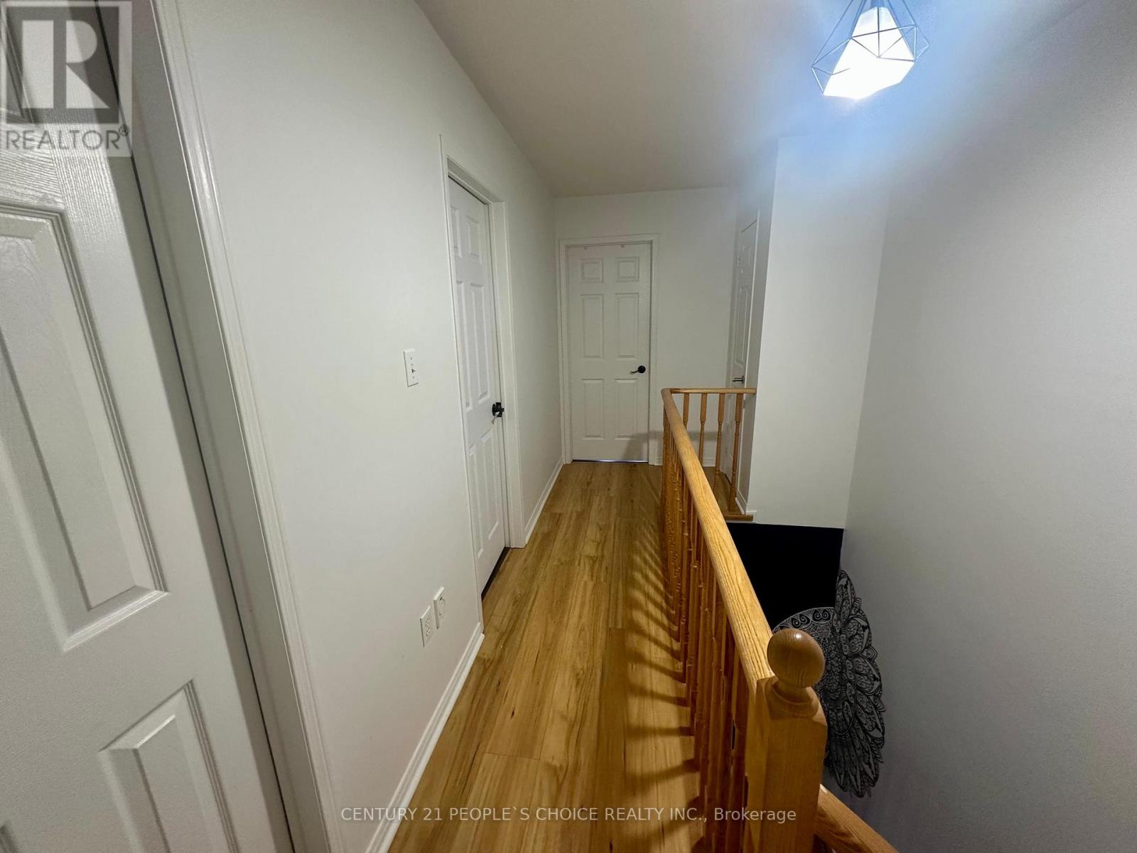 48 Coachwhip Road, Brampton, Ontario  L6R 1X8 - Photo 18 - W12580322