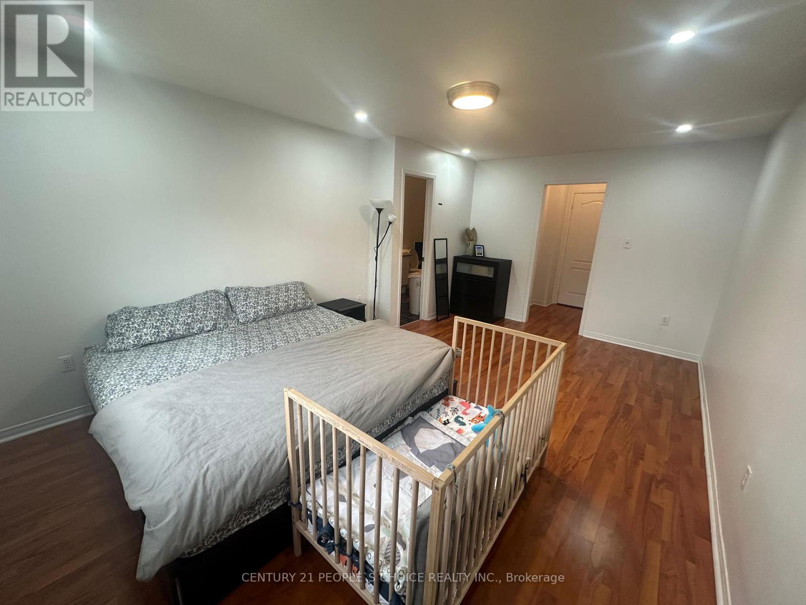 48 Coachwhip Road, Brampton, Ontario  L6R 1X8 - Photo 19 - W12580322