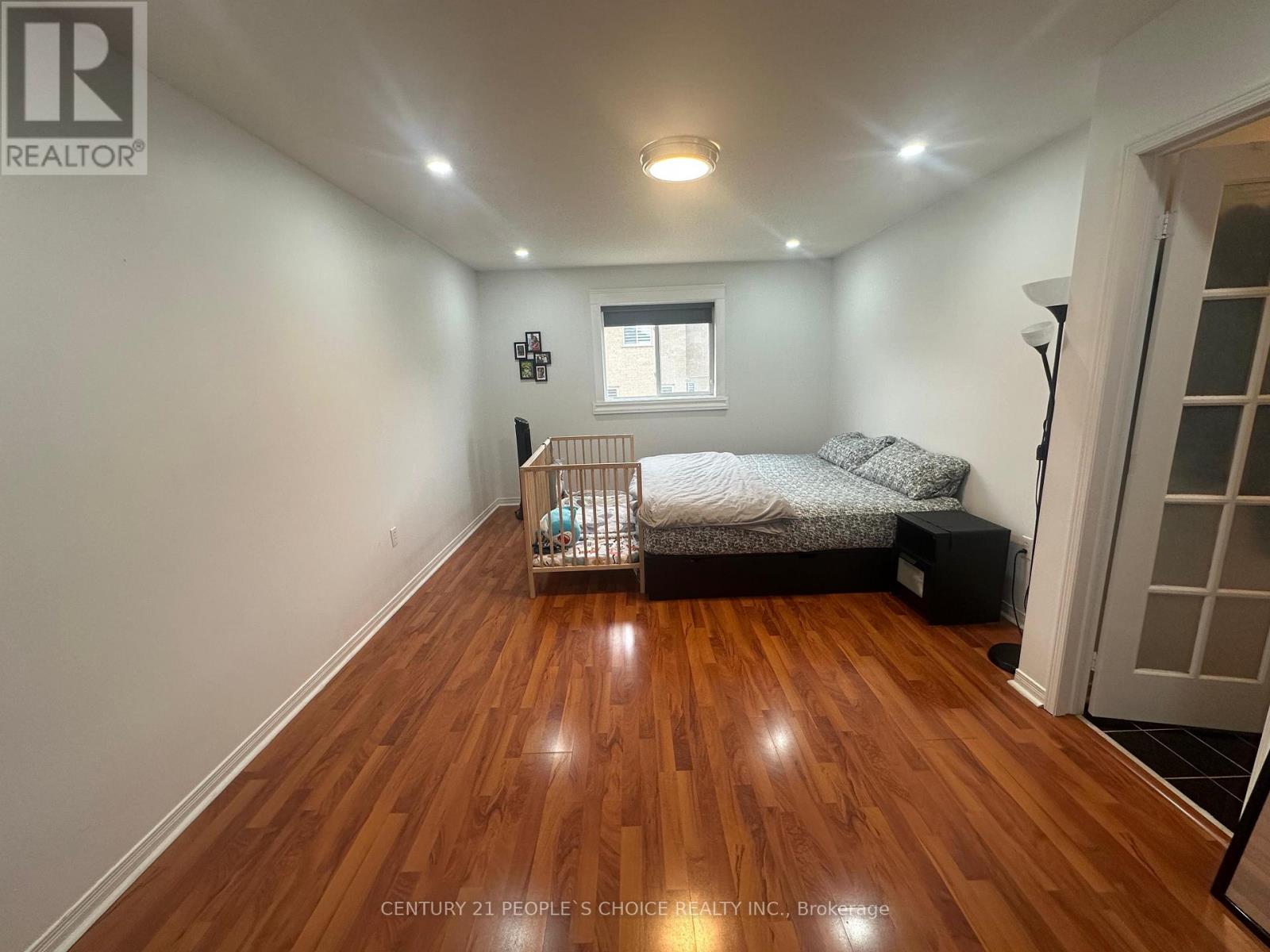 48 Coachwhip Road, Brampton, Ontario  L6R 1X8 - Photo 21 - W12580322