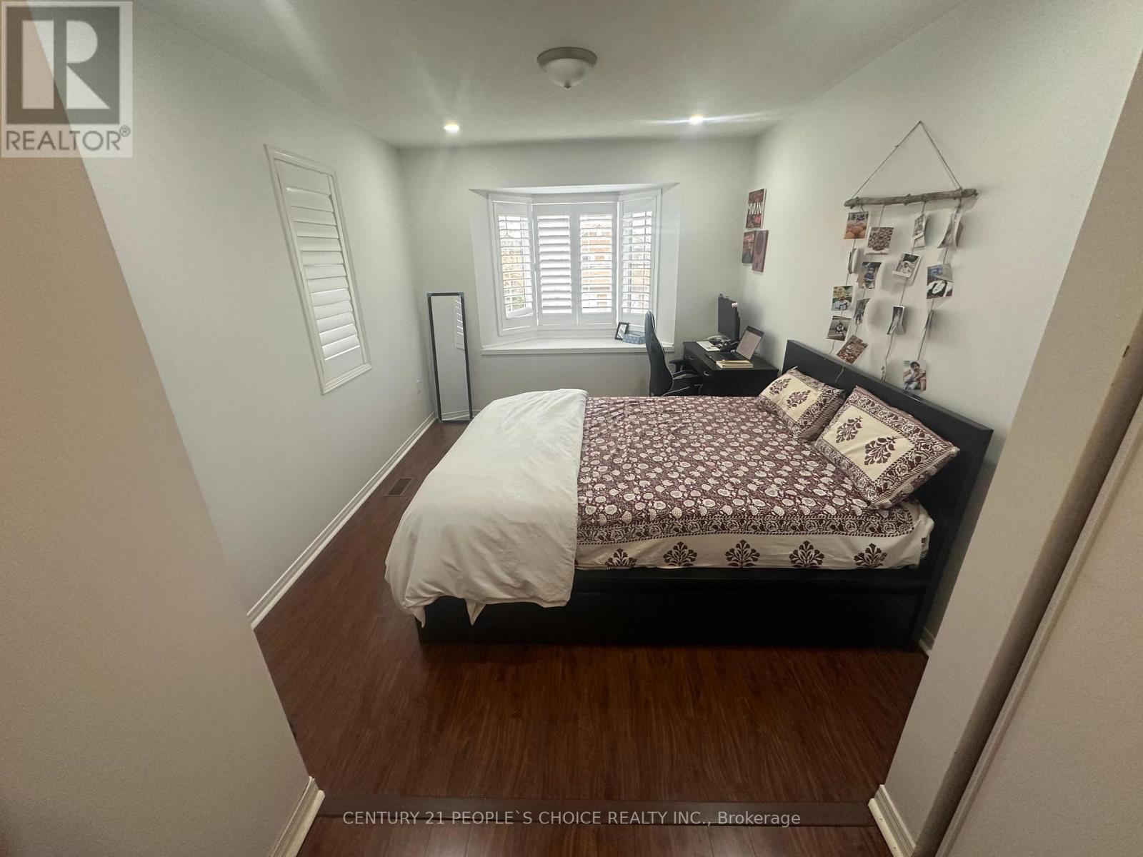 48 Coachwhip Road, Brampton, Ontario  L6R 1X8 - Photo 26 - W12580322