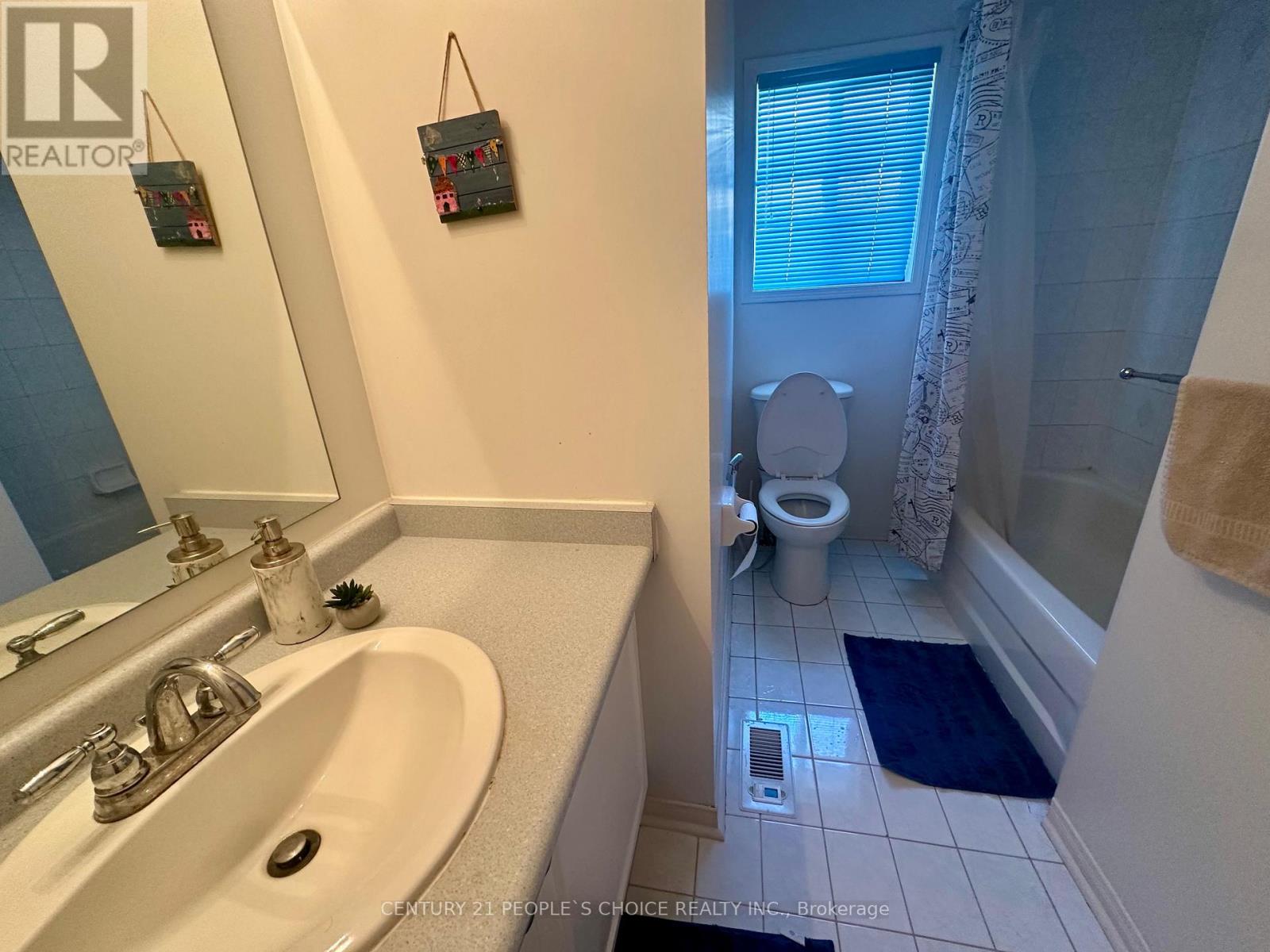 48 Coachwhip Road, Brampton, Ontario  L6R 1X8 - Photo 35 - W12580322