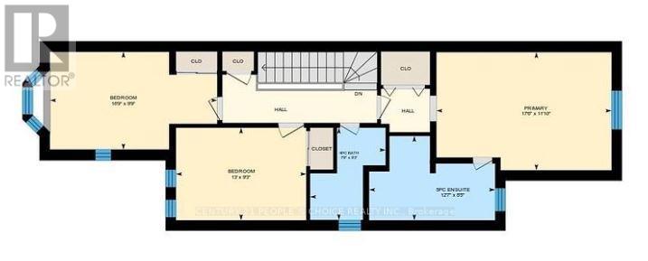 48 Coachwhip Road, Brampton, Ontario  L6R 1X8 - Photo 37 - W12580322