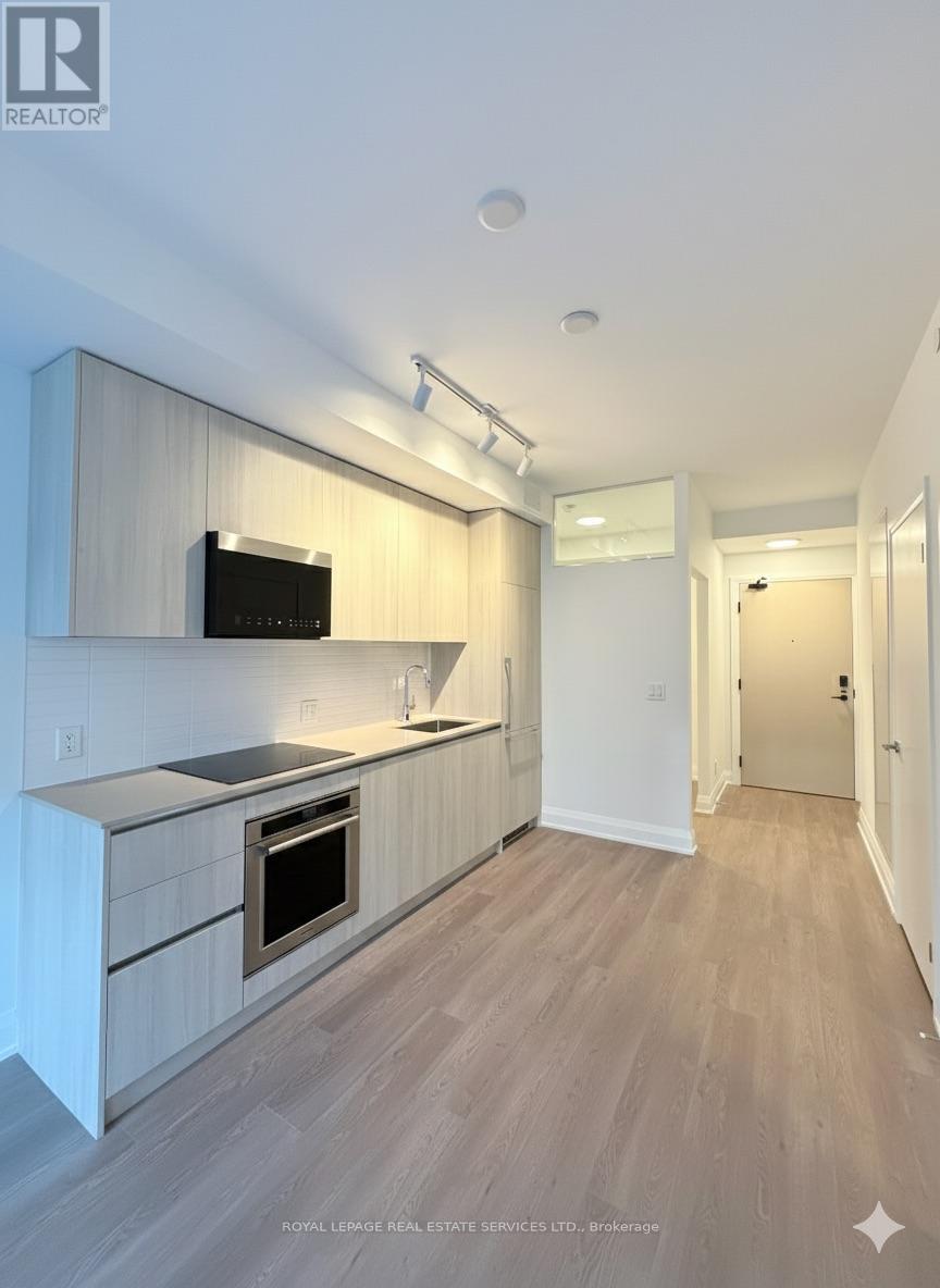 222 - 3250 Carding Mill Trail, Oakville, Ontario  L6M 1L3 - Photo 10 - W12580326