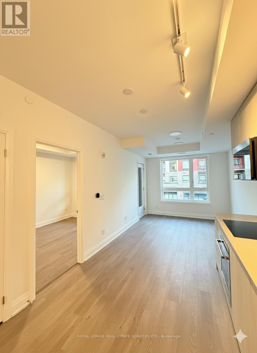 222 - 3250 Carding Mill Trail, Oakville, Ontario  L6M 1L3 - Photo 11 - W12580326