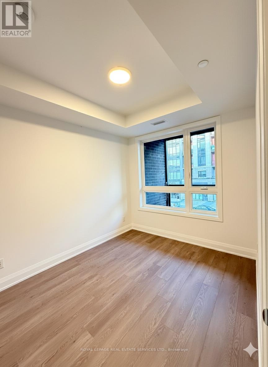 222 - 3250 Carding Mill Trail, Oakville, Ontario  L6M 1L3 - Photo 13 - W12580326